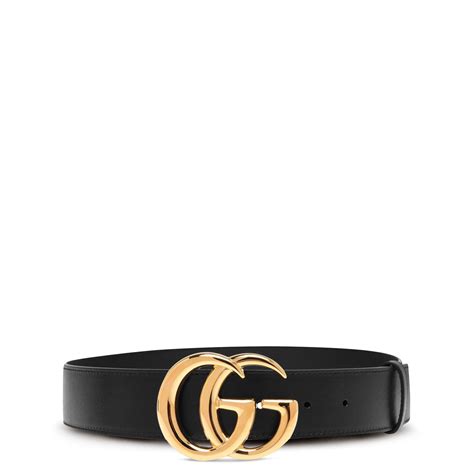 black gucci marmont belt|Gucci Marmont belt men.